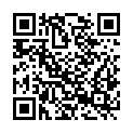 QR code zu  Aussichtspunkt 71673