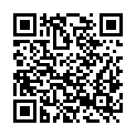 QR code zu  Aussichtspunkt 71675