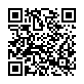 QR code zu  Aussichtspunkt 71676