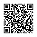 QR code zu  Aussichtspunkt 71677