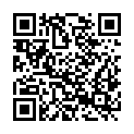QR code zu  Aussichtspunkt 71679