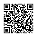 QR code zu  Aussichtspunkt 71680