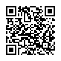 QR code zu  Aussichtspunkt 71681
