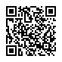 QR code zu Aussichtspunkt 71682