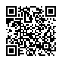 QR code zu  Aussichtspunkt 71683