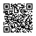 QR code zu Aussichtspunkt 71684