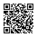QR code zu Aussichtspunkt Hohegg