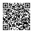 QR code zu Aussichtspunkt Hangererstein