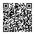 QR code zu Aussichtspunkt Vier Barga