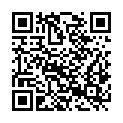 QR code zu  Aussichtspunkt 71692