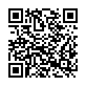 QR code zu  Aussichtspunkt 71694