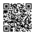 QR code zu Aussichtspunkt 71695