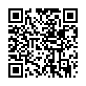 QR code zu  Aussichtspunkt 71697