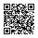 QR code zu  Aussichtspunkt Murturm