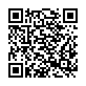 QR code zu Lenzenburg