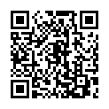 QR code zu  Aussichtspunkt 71700