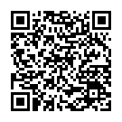 QR code zu Aussichtspunkt Dachsteinblick