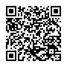 QR code zu  Aussichtspunkt Monte Giove