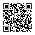 QR code zu  Aussichtspunkt 71704