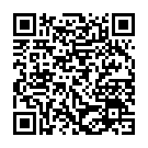 QR code zu Aussichtspunkt Mühlenfels
