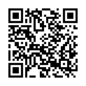 QR code zu Aussichtspunkt 71706