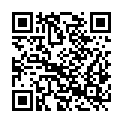 QR code zu Aussichtspunkt 71707
