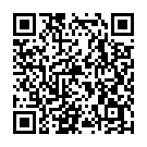QR code zu Aussichtspunkt Käpflefelsen