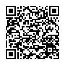 QR code zu  Aussichtspunkt Panoramablick Falkenberg