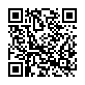 QR code zu  Aussichtspunkt 71710