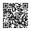 QR code zu  Aussichtspunkt 71711
