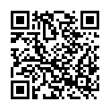QR code zu  Aussichtspunkt 71713
