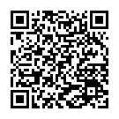 QR code zu  Aussichtspunkt Hörnleabfahrt