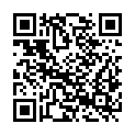 QR code zu Aussichtspunkt 71716