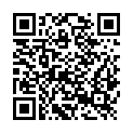 QR code zu  Aussichtspunkt Selles