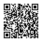 QR code zu  Aussichtspunkt Schöpfwarte
