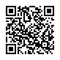 QR code zu Aussichtspunkt 71724