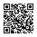 QR code zu Aussichtspunkt 71725
