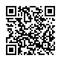 QR code zu  Aussichtspunkt 71726