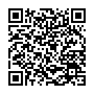 QR code zu  Aussichtspunkt Falkenstein