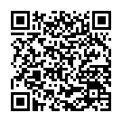 QR code zu Aussichtspunkt Weitblick