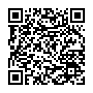 QR code zu  Aussichtspunkt Blick nach Klamm