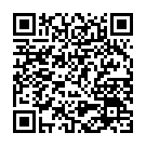 QR code zu Aussichtspunkt Petit Krappenfels