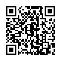 QR code zu  Aussichtspunkt 71731