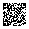 QR code zu  Aussichtspunkt 71732