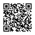 QR code zu Aussichtspunkt 71734