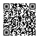QR code zu Aussichtspunkt Badkanzel