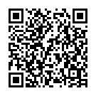 QR code zu  Aussichtspunkt Aussichtsplatz 
