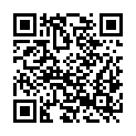 QR code zu  Aussichtspunkt 71737