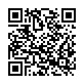 QR code zu Aussichtspunkt 71739