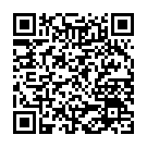 QR code zu Aussichtspunkt Blick auf Haslach
